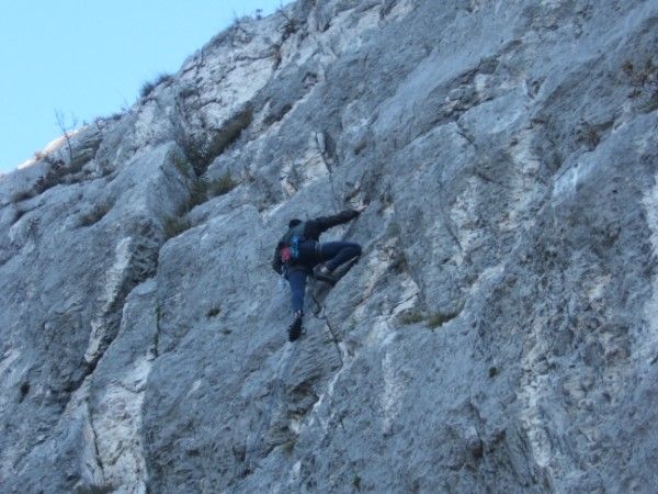 wc climbing 4