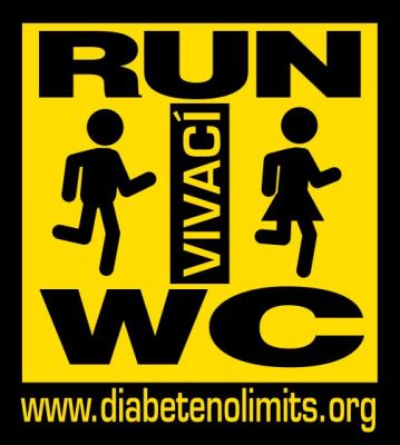 LOGO RUNWC